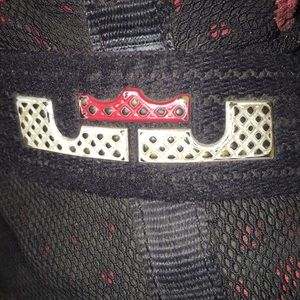 Meet your Posher, Samuel